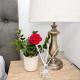Farmstay at Rehoboth, Benoni (fotografie 9)