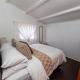 Farmstay at Rehoboth, Benoni (fotografie 10)