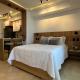 Luxury apartment with a central location and pool Cartagena de Indias - Zdjęcie 10