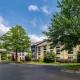 Fairfield Inn & Suites by Marriott Aiken, Aiken - Fotografie 2