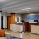 Fairfield Inn & Suites by Marriott Aiken, Aiken - Fotografie 5