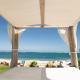 1BR Ocean View Luxury Beachfront in Cabarete, Cabarete - Fotografie 4