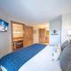 Springs 8893 by SummitCove Lodging, Keystone - Fotografie 5