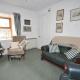 1 bed property in Lochinver The Highlands SU304 - Fotografie 2