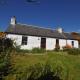 1 bed property in Lochinver The Highlands SU304 - Fotografie 1
