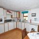 1 bed property in Lochinver The Highlands SU304 - Fotografie 4