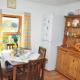 1 bed property in Lochinver The Highlands SU304 - Fotografie 5
