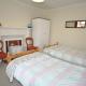 1 bed property in Lochinver The Highlands SU304 - Fotografie 6