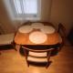 Paradise of Oliver, Tallin (foto 5)