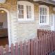 Perfect for 4 - 2 Bedroom 2 Bathroom Apartment Bermondsey, Tower Bridge, London Eye, Londra - Foto 9