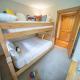 Springs 8893 by SummitCove Lodging, Keystone - Fotografie 6