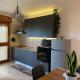 DOMUS ALE Poggio Verde - with private parking, Rome - Photo 2