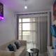 Studio Apartments at Tsavo Royal Surburbs,Roysambu