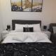 Harry-apartments, Apart Hotel&spa Zoned Kopaonik - Special offer for Genius status for bookings during Early Booker Deal, additionally included parking, swimming pool and children under 13 stay free, Kopaonik (photo 8)