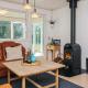 Tranquil Retreat in Romo - By Traum Ferienwohnungen, Toftum (fotografie 3)