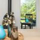 Tranquil Retreat in Romo - By Traum Ferienwohnungen, Toftum (fotografie 4)