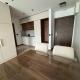Harry-apartments, Apart Hotel&spa Zoned Kopaonik - Special offer for Genius status for bookings during Early Booker Deal, additionally included parking, swimming pool and children under 13 stay free, Kopaonik (photo 2)