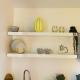 En-suite Double Room Park Royal with off-site Gym Access, London - Photo 5