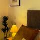 En-suite Double Room Park Royal with off-site Gym Access, London - Photo 7