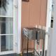 Sunshine Beach Villa - Novaworld Phan Thiết, Bình Tú (photo 2)