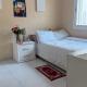 Nice Room privé, Tangeri (foto 6)