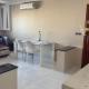 Nice Room privé, Tangeri (foto 5)