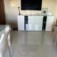Nice Room privé, Tangeri (foto 4)