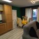 2 bedroom city centre apartment, Manchester - Photo 1