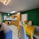 2 bedroom city centre apartment, Manchester - Photo 7