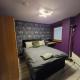 2 bedroom city centre apartment, Manchester - Photo 10