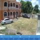 Glenmuir villas, May Pen
