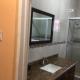 Glenmuir villas, May Pen (fotografie 3)