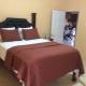 Glenmuir villas, May Pen (fotografie 4)