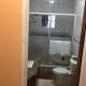 Glenmuir villas, May Pen (fotografie 5)