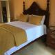 Glenmuir villas, May Pen (fotografie 6)