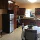 Glenmuir villas, May Pen (fotografie 8)