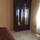Glenmuir villas, May Pen (fotografie 9)