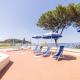 Fundera Mare Apartment, Roma - Foto 2