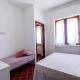 Fundera Mare Apartment, Roma - Foto 3