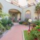 Fundera Mare Apartment, Roma - Foto 5