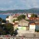 Panorama Apartment, Zadar