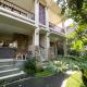 ThreeWin Homestay Ubud - Foto 1