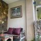 ThreeWin Homestay Ubud - Foto 7