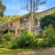 Blenheim Hideaway by Experience Jervis Bay, Vincentia (foto 3)