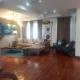 Lagos Residence - Luxury 4Bedroom Apartment Ikoyi