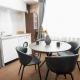 15 min Shinjuku! Kitchen Washer,Dryer! Perfect for a Long Stay! Many Facilities Nearby, Tokio - Zdjęcie 7