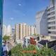 Studio na Liberdade a 400m do Metro, São Paulo - Zdjęcie 5