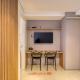 Studio no Jardins ao lado Avenida Paulista, São Paulo - Zdjęcie 3