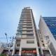 Studio no Jardins ao lado Avenida Paulista, São Paulo - Zdjęcie 4