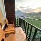 Villa with mountain and plantation views Dieng - Fotografie 10